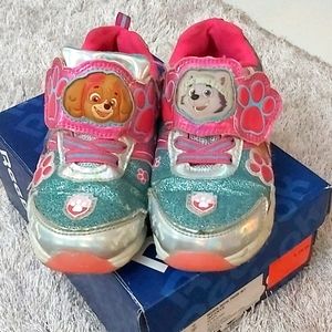 💝💝Paw Patrol
